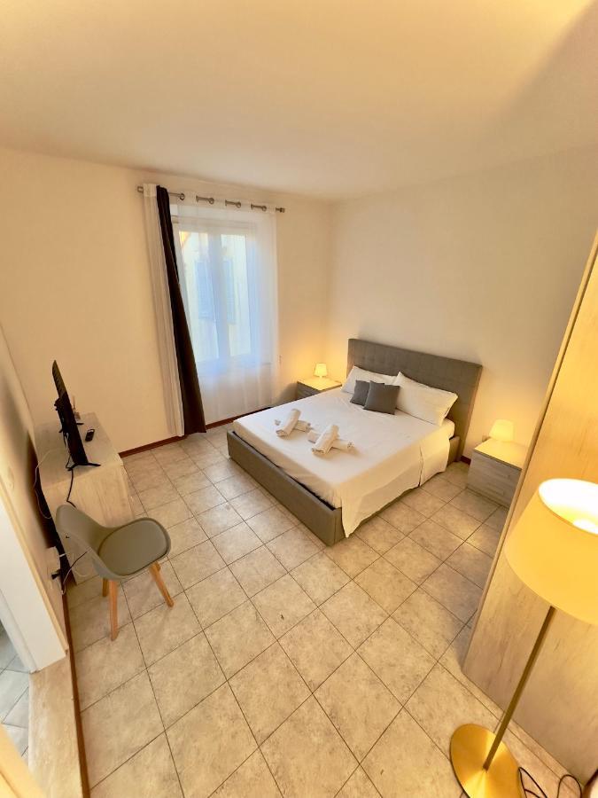 Lungarno Suite Pisa Exterior foto