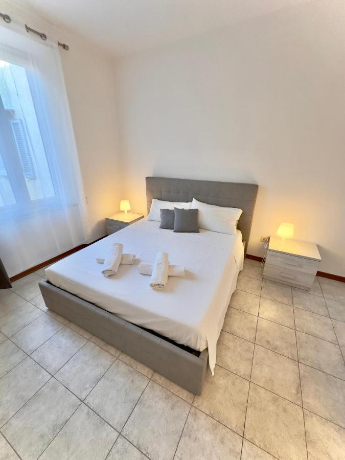 Lungarno Suite Pisa Exterior foto
